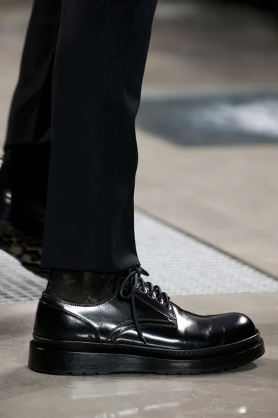 Look 87